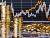 Πάνω από 1.000 hedge funds έβαλαν «λουκέτο» το 2016