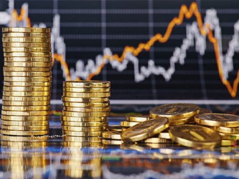 Πάνω από 1.000 hedge funds έβαλαν «λουκέτο» το 2016