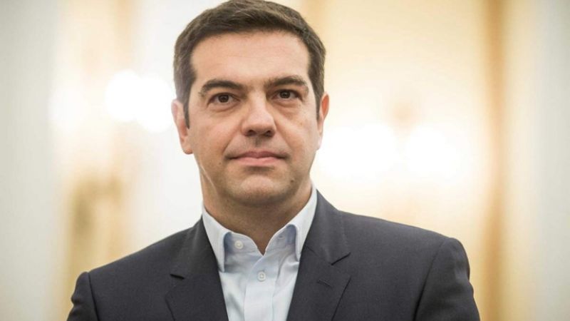 Σειρά συναντήσεων Τσίπρα με ξένους ηγέτες στην Παγκόσμια Διάσκεψη για το κλίμα
