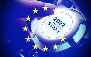 Scale-ups: Δημιουργείται ευρωπαϊκός μηχανισμός χρηματοδότησης νεοφυών τεχνολογικών «πρωταθλητών»