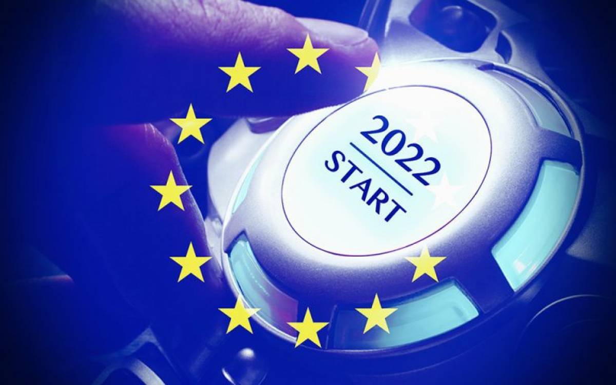 Scale-ups: Δημιουργείται ευρωπαϊκός μηχανισμός χρηματοδότησης νεοφυών τεχνολογικών «πρωταθλητών»