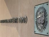 Δημοσιονομικό κενό ύψους 6,6 δις εντοπίζει το ΔΝΤ