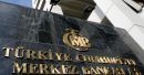Τουρκία: Μείωση επιτοκίων από την κεντρική τράπεζα