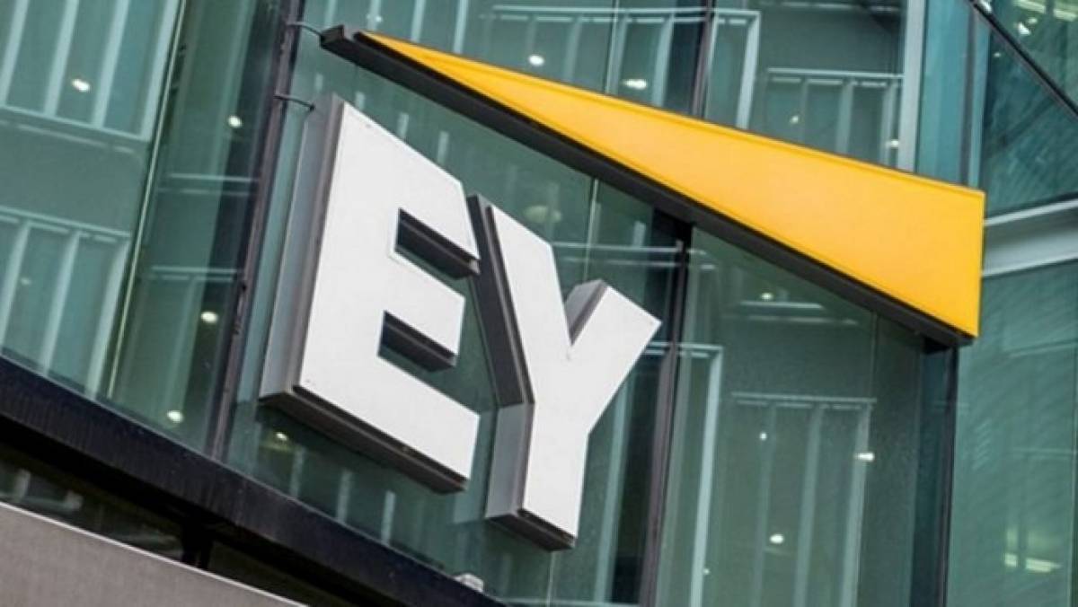 Ισχυρή ανάκαμψη για τις δημόσιες εγγραφές το γ'τρίμηνο του 2020