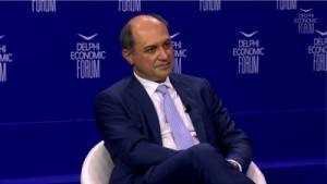 ΣΕΠΑΝ: Στην Κυκλική Οικονομία δεν υπάρχουν αποκλειστικότητες