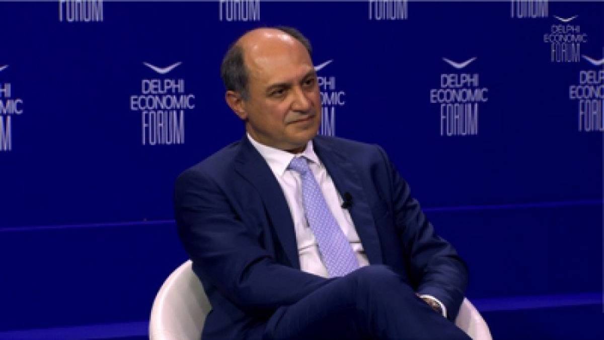 ΣΕΠΑΝ: Στην Κυκλική Οικονομία δεν υπάρχουν αποκλειστικότητες