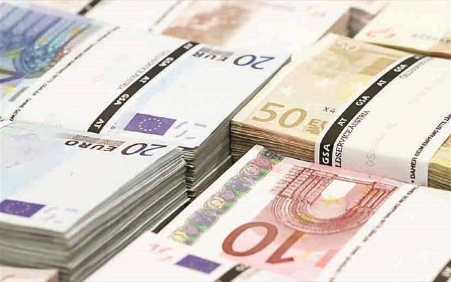 ΟΔΔΗΧ: Δεκτές συμπληρωματικές μη ανταγωνιστικές προσφορές €1,87 δισ.