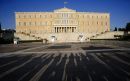 Το νομοσχέδιο της υπερφορολόγησης-Από πότε ισχύουν οι αυξήσεις στον ΦΠΑ