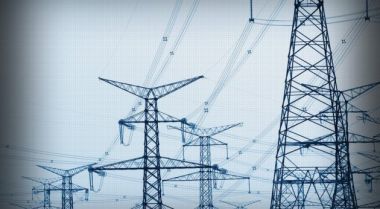 Ανεβαίνουν οι ταχύτητες στη λιανική αγορά ηλεκτρισμού