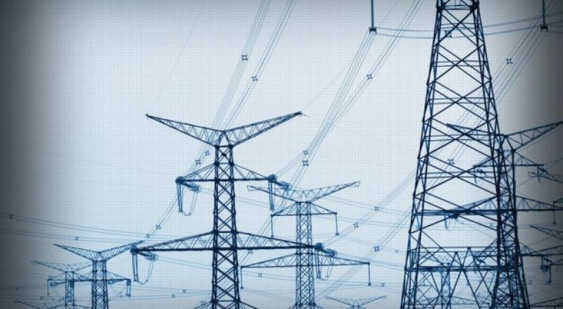 Ανεβαίνουν οι ταχύτητες στη λιανική αγορά ηλεκτρισμού