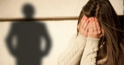 Κολωνός: Συνελήφθη και 34χρονος για τον βιασμό της 12χρονης