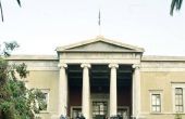 Παράνομη κρίθηκε η απεργία διοικητικών σε ΕΜΠ και Καποδιστριακό