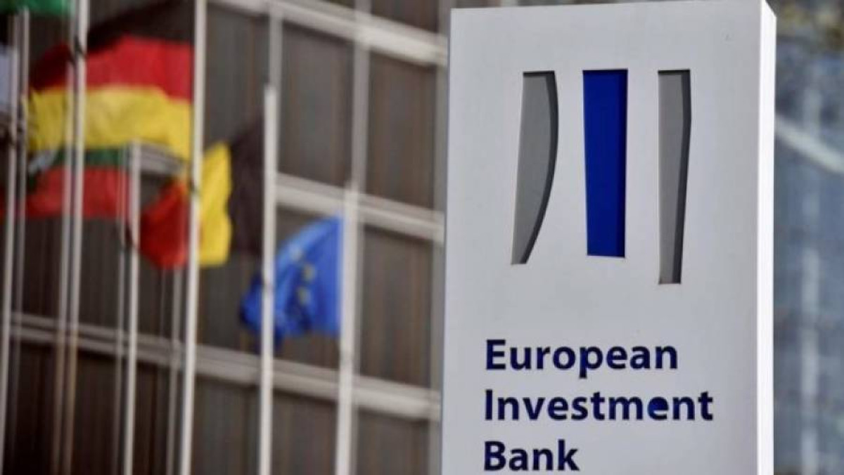 ΕΤΕπ: Άλλα 550 εκατομμύρια ευρώ για βοήθεια στην Ουκρανία