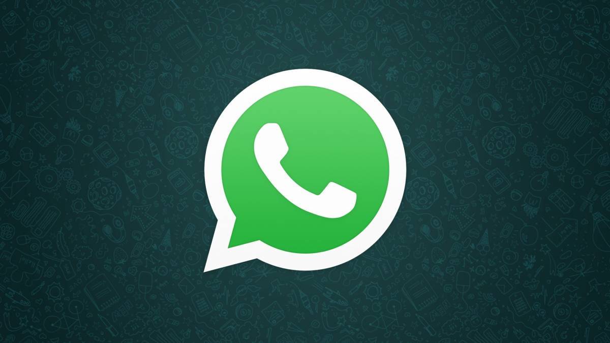 WhatsApp:Μειώνει τους παραλήπτες μηνυμάτων για την καταπολέμηση των fake news