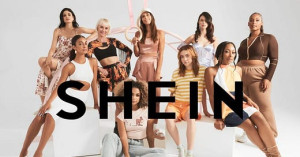 Κομισιόν: Προειδοποιεί τη Shein να σεβαστεί την προστασία των καταναλωτών