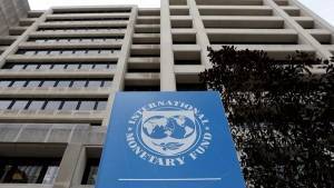 ΔΝΤ: Ανάκαμψη έως 6% της γαλλικής οικονομίας το 2021