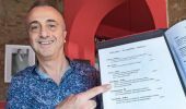 Το μενού της ελληνικής κρίσης!