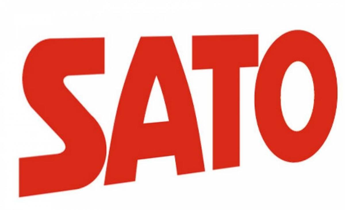 SATO: Ζημιές μετά από φόρους 491.000 ευρώ το 2018