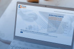 Image on Reporter.gr