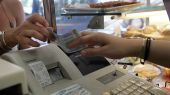Στο δρόμο οι ελεγκτές της ΑΑΔΕ εν όψει τουριστικής σεζόν