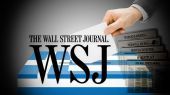 WSJ: Η... απογοήτευση θα είναι ο νικητής των εκλογών