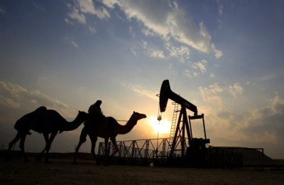 Ο ΟΠΕΚ+… τάραξε τις αγορές πετρελαίου, αλλά για πόσο;