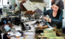 "Τσουνάμι" τροποποιητικών δηλώσεων: Πάνω από 50 χιλ. σε μια εβδομάδα