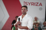 Image on Reporter.gr