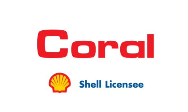 Coral: Καθαρά κέρδη 55,6 εκατ. ευρώ στο εννεάμηνο