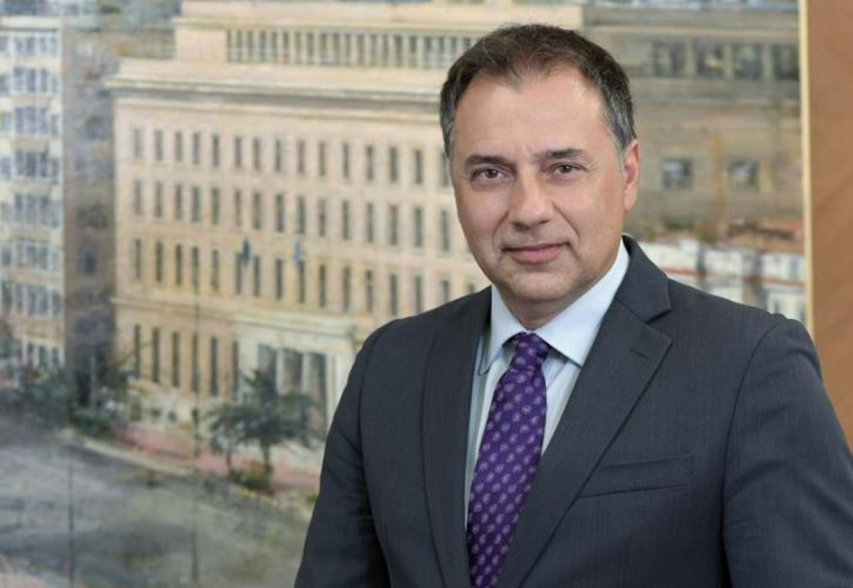 Πελαγίδης: Η κυβέρνηση δεν έχει περιθώρια να κάνει ό,τι νομίζει