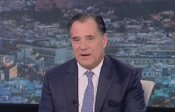 Από 1η Μαρτίου ξεκινούν τα απογευματινά χειρουργεία