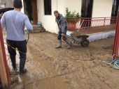 Δυτική Ελλάδα: Ξεκινά ο απολογισμός των ζημιών και οι...ευθύνες