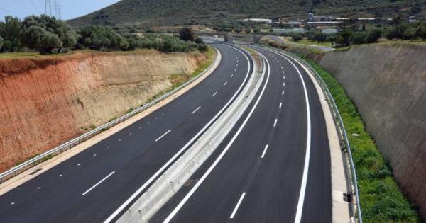Τα επόμενα βήματα και το χρονοδιάγραμμα του ΒΟΑΚ