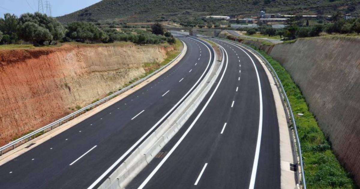 Τα επόμενα βήματα και το χρονοδιάγραμμα του ΒΟΑΚ