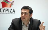 Τσίπρας: Να μετατρέψουμε την Ελλάδα σε παράδειγμα ανάπτυξης