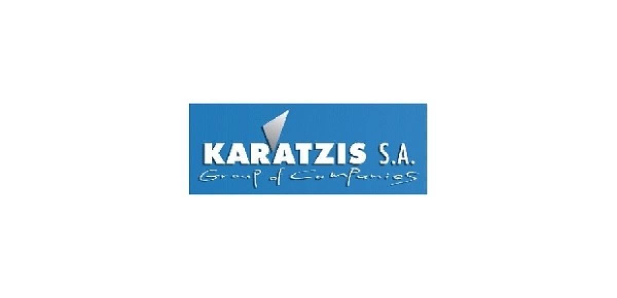 Καράτζη: Σε πορεία εξόδου η μετοχή από το Χρηματιστήριο