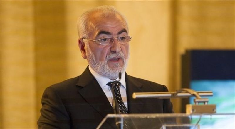 Επένδυση 12,4 εκατ. από τον Ιβάν Σαββίδη στο Macedonia Palace