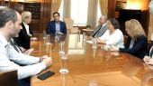 Στην αντεπίθεση οι Ανώτατοι Δικαστικοί για μισθούς και «κομματικά παιχνίδια»