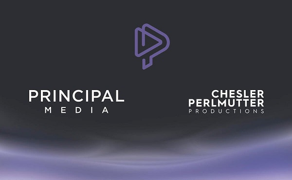 Principal Media: Στρατηγική επένδυση στην εταιρεία παραγωγής ταινιών Chesler/Perlmutter