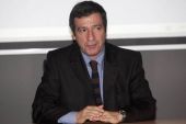 Επιστολή Καμίνη σε Φλαμπουράρη