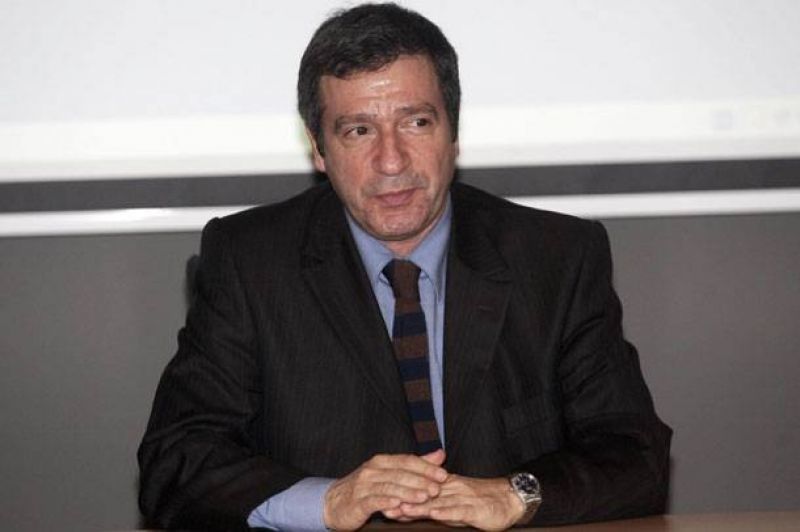 Επιστολή Καμίνη σε Φλαμπουράρη