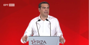 Γερμανικός Τύπος: Η μάχη του Τσίπρα για πολιτική επιβίωση