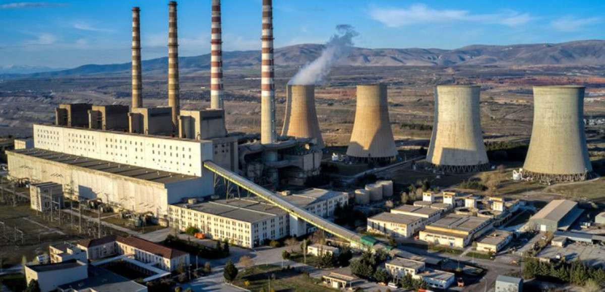 Ποιες είναι οι βιώσιμες λύσεις για τις λιγνιτικές πόλεις της χώρας