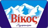 Βίκος: 49.000 λίτρα Φυσικού Μεταλλικού Νερού για τους κατοίκους της Κεφαλονιάς