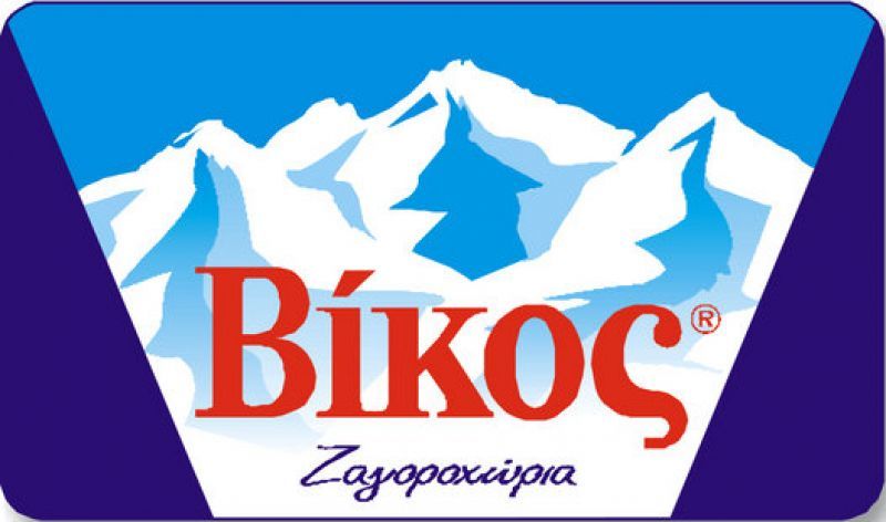 Βίκος: 49.000 λίτρα Φυσικού Μεταλλικού Νερού για τους κατοίκους της Κεφαλονιάς