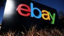 Περίπου 2.400 απολύσεις ετοιμάζει το eBay