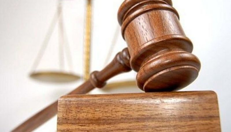Ένωση Εισαγγελέων Ελλάδος για Τούρκους αξιωματικούς: Δεν χειραγωγούμαστε