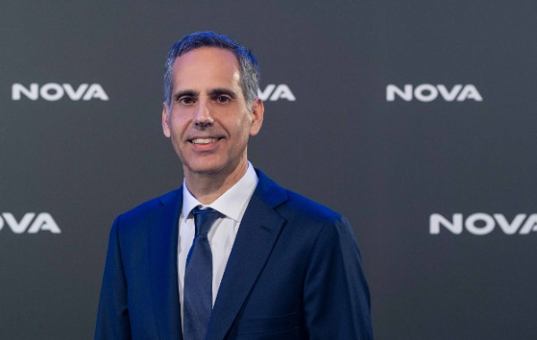 Nοva: Το αγκάθι του πληθωρισμού και η...αδικία με το Netflix
