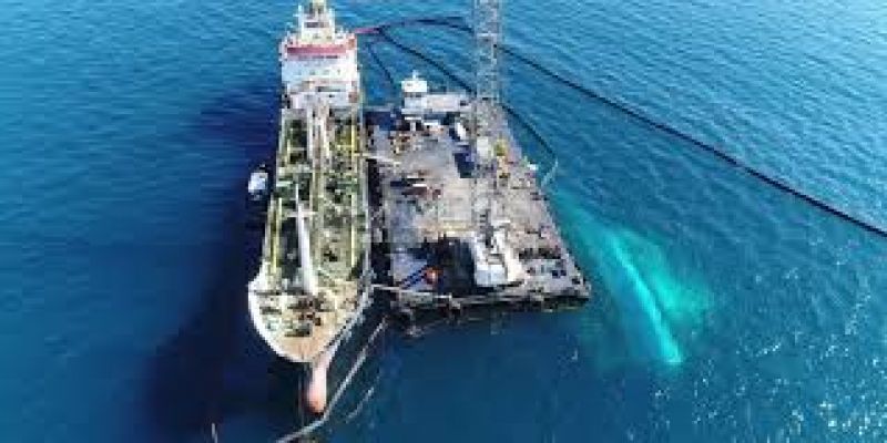 Πιο αυστηρό το θεσμικό πλαίσιο των κανόνων αξιοπλοΐας