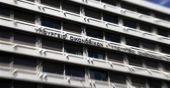 Δημοσιονομικό Συμβούλιο: Η παράταση της στασιμότητας κίνδυνος για την οικονομία